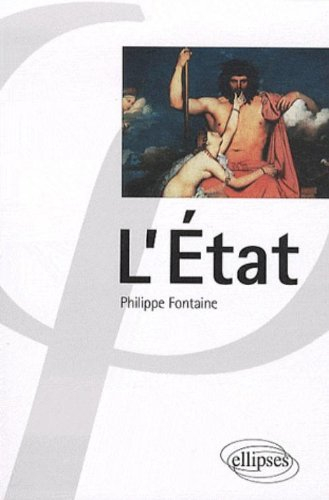 L'Etat