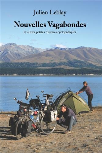 nouvelles vagabondes