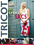 Créez vos sacs