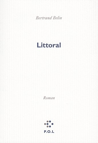 Littoral
