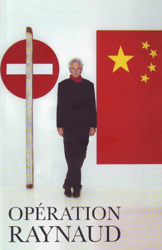 Opération Raynaud