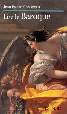 Lire le baroque