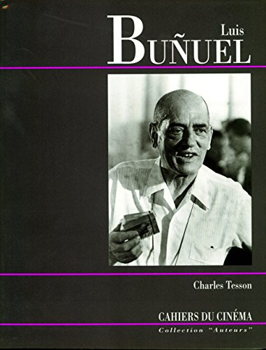 Luis Bunuel
