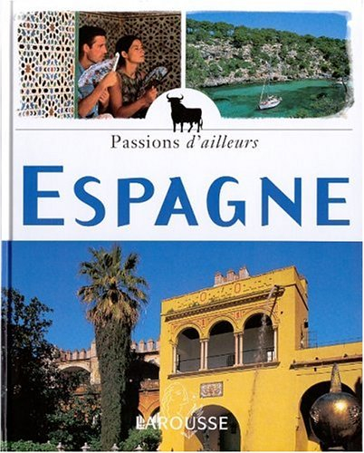 L'Espagne
