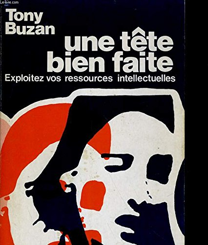 une tête bien faite