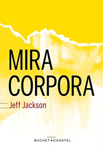 Mira Corpora