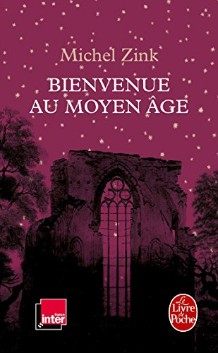 Bienvenue au Moyen Age