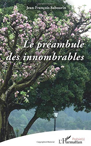 Le préambule des innombrables