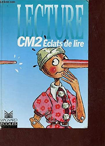 Lecture CM2