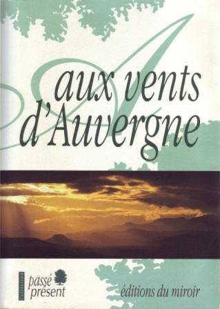 Aux vents d'Auvergne