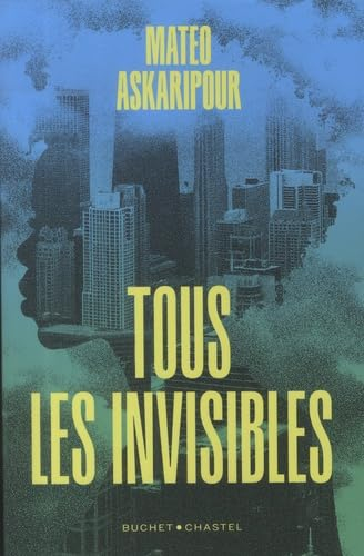 Tous les invisibles
