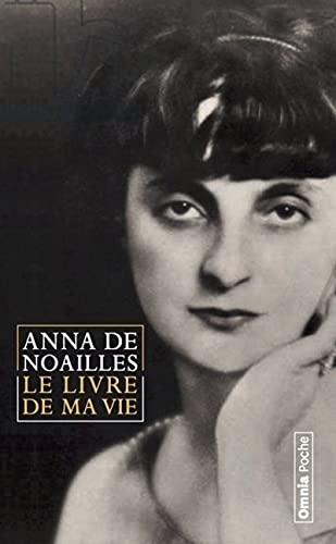 Le livre de ma vie. Ici finit mon enfance : avant-propos aux Poèmes d'enfance. La lyre naturelle : c