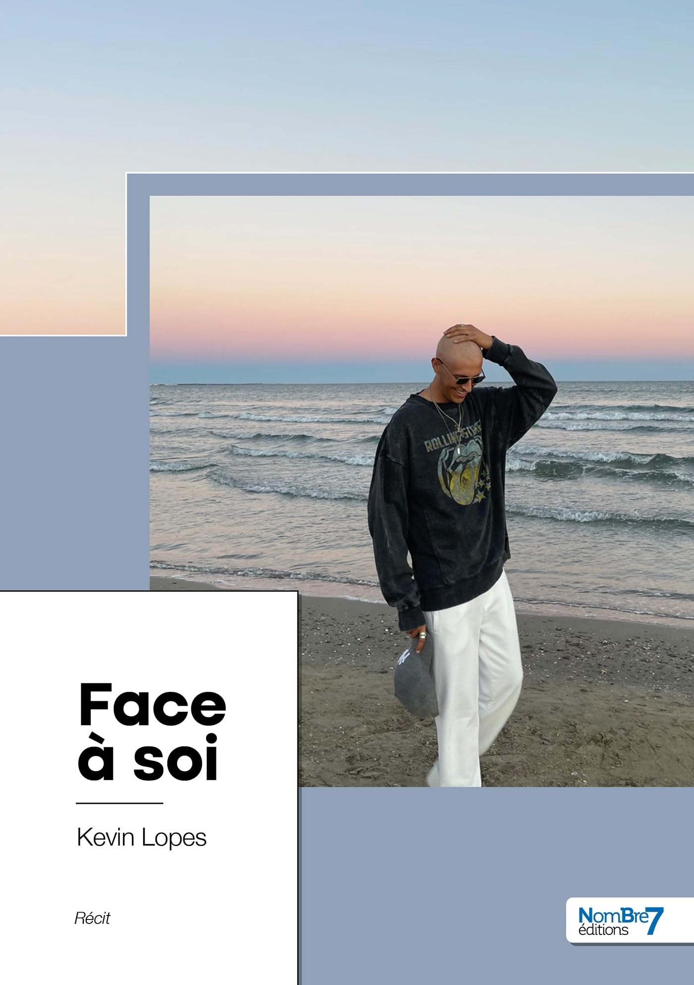 Face à soi