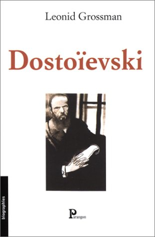Dostoïevski