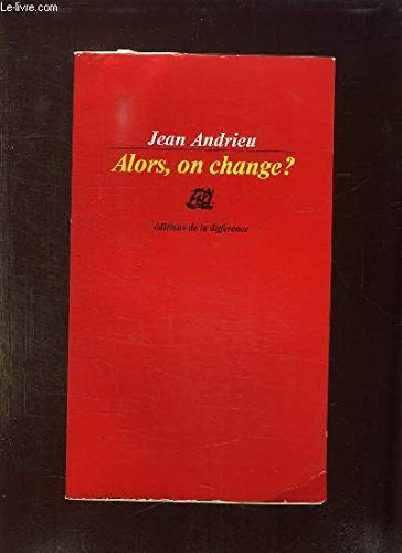 la belle époque de l'opium