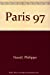Le Fêtard en poche, Paris,1997
