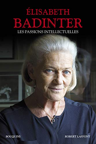 Les passions intellectuelles
