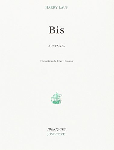 Bis