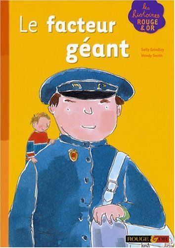 Le facteur géant