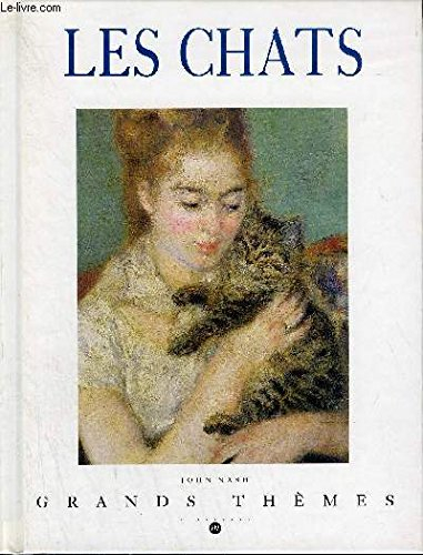 les chats