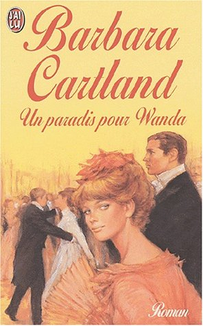 Un paradis pour Wanda