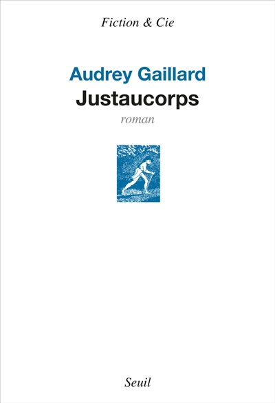 Justaucorps