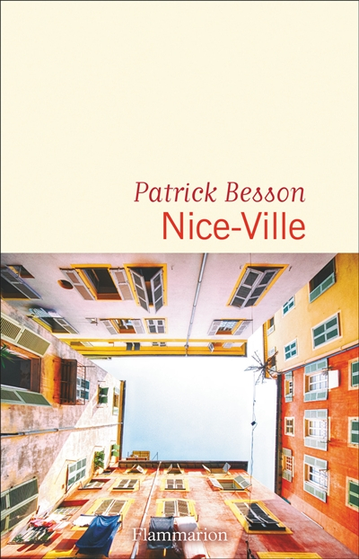 Nice-ville
