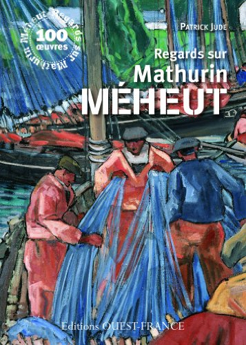 Regards sur Mathurin Méheut