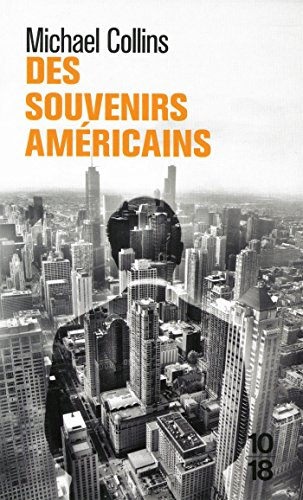 Des souvenirs américains