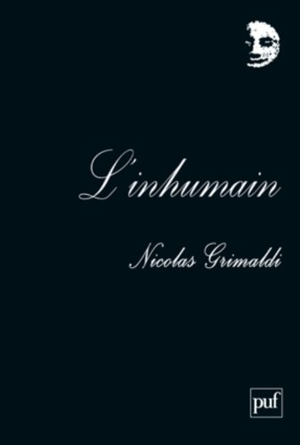 L'inhumain