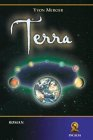 Terra