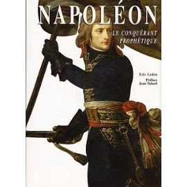 napoléon