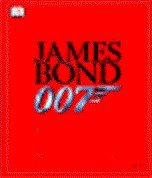 James Bond 007