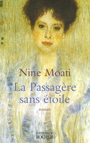 La passagère sans étoile