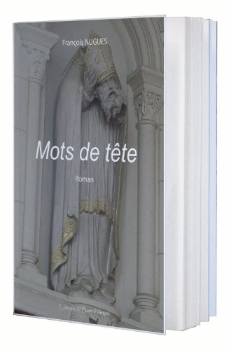 Mots de tête : au Poirier Tord