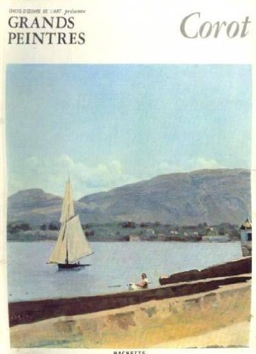 corot