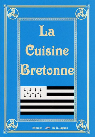 La cuisine bretonne