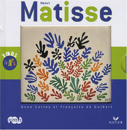 Henri Matisse