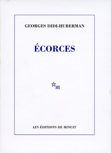 Ecorces