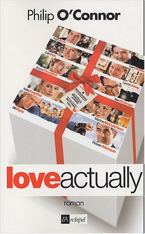 Love actually