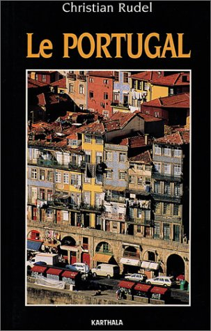 Le Portugal