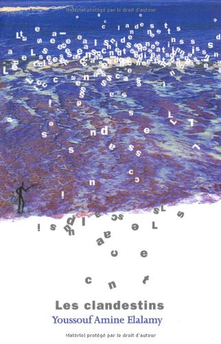 Les clandestins