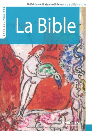 La Bible