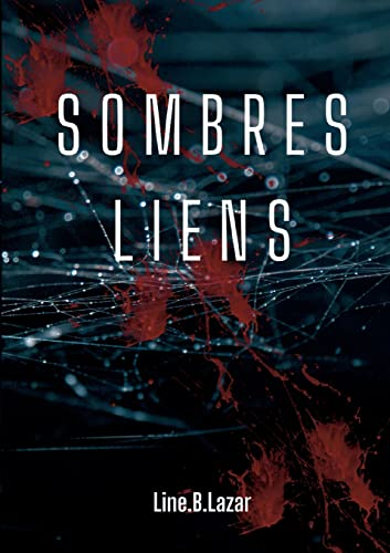 Sombres liens