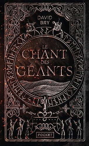 Le chant des géants