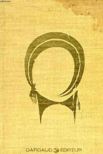 la symphonie animale