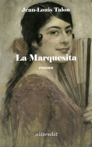 La Marquesita