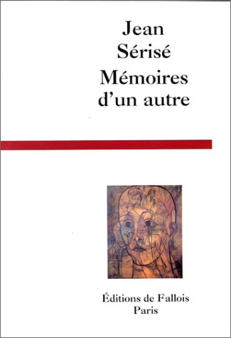 Mémoires d'un autre