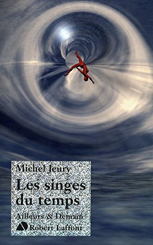 Les singes du temps