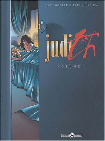 Judith. Vol. 1